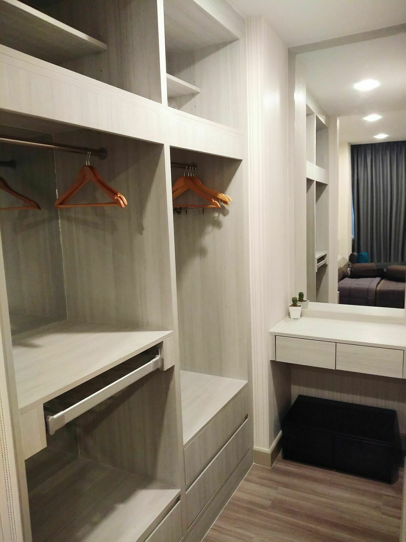 The Prio Condo By Loto Chiang Mai Dış mekan fotoğraf